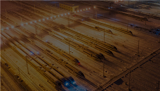 調(diào)車進(jìn)路指引：鐵路調(diào)車作業(yè)的安全利器