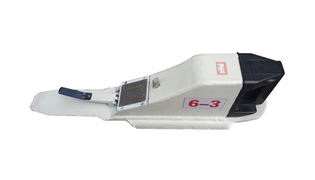 智能鐵鞋是如何降生的？背后又有哪些故事？